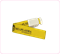Жгут желтый 844546600992