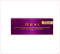 REVI style - 1мл. 905278548002