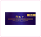 REVI silk - 1мл. 211645709712