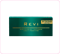 REVI strong - 2мл. 909713406972