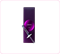 Arion Hydro 697329762902