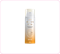 Солнцезащитный крем REVI SUN SPF 50 958645717122