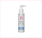 Аппаратный гель Увлажняющий с алое вера и бамбуком - 400мл. 988425842642