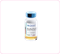 BioRePeelCl3 FND - 1шт 496888235992