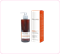 Follimed Repair shampoo with ceramides - 250мл. 734569067532