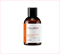 Follimed Anti-Hair loss shampoo - 50мл. 921924135032