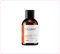 Follimed Cleansing shampoo with probiotics - 50мл. 488220907312