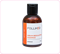 Follimed Sebum-Regulating shampoo - 50мл. 990080791042