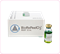 BioRePeelCl3 Body - 3шт 372868276352