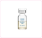MySkin Bioreg Scalp 141326384652