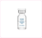 MySkin Bioreg Spots 606209991722