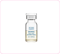 MySkin Bioreg Face Neck Decollete Hands 669594855902