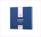 MySkin Ultimate Revisunmed SPF 50+ 863526699062