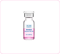 MySkin Bioreg Exosome Plus Ha 562044570532