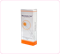 Meso-Xanthin F199 765944724552