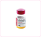 BioRePeelCl3 Intimate - 1шт 599977985282