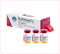 BioRePeelCl3 Intimate - 3шт 478702740252