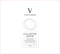 Cell Detox Serum 793477730702