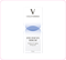 Eye Focus Serum 252614476932