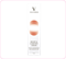 Relief Comfort Cream 936846427922