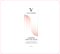 Lympho Impulse Mask 751983363362