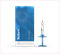 Bellarti Hydrate маннитол (1 мл.) 138013215522