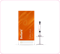 Bellarti Extra Plus трегалоза (2 мл.) 946851707222