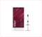 Bellarti Amino Plus (2мл) 256424665712